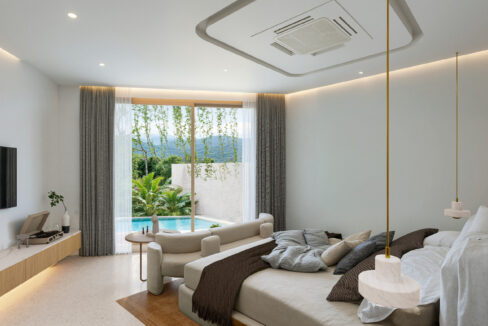 Exclusive Beachfront Villas in Lombok’s Emerging Luxury Destination (11)