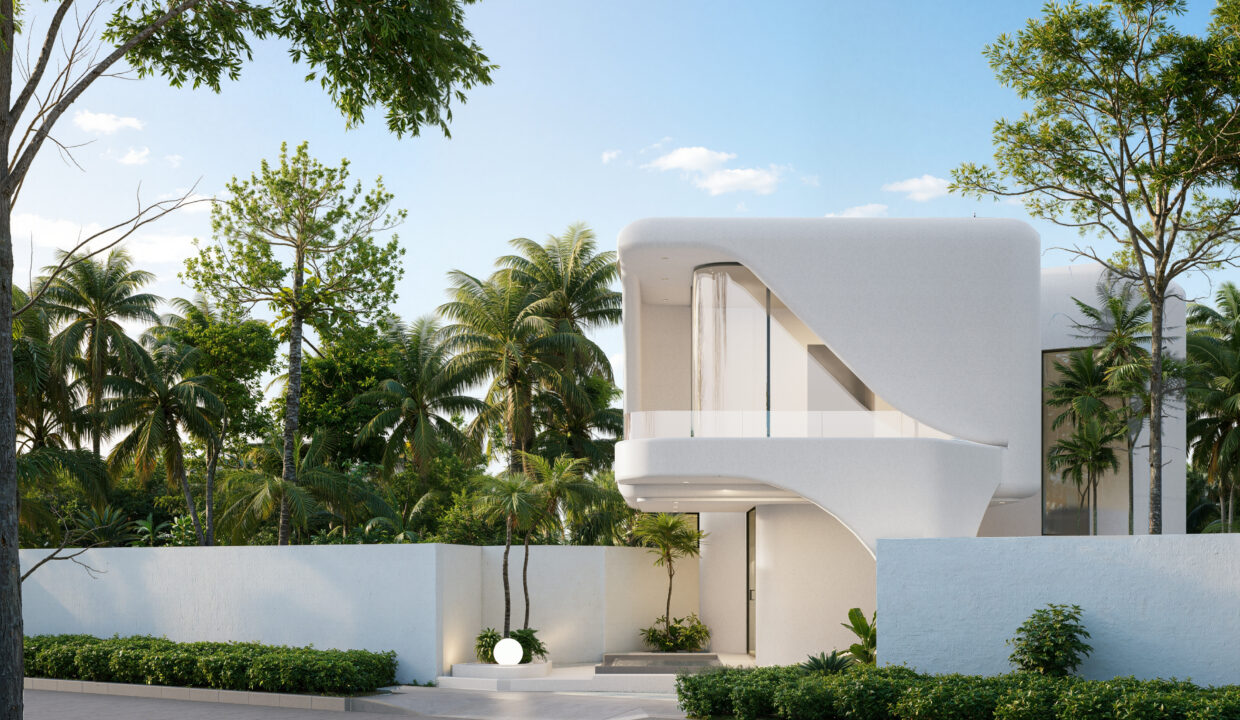 Exclusive Beachfront Villas in Lombok’s Emerging Luxury Destination (12)