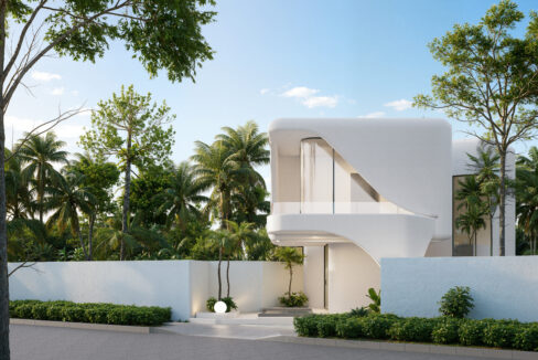 Exclusive Beachfront Villas in Lombok’s Emerging Luxury Destination (12)
