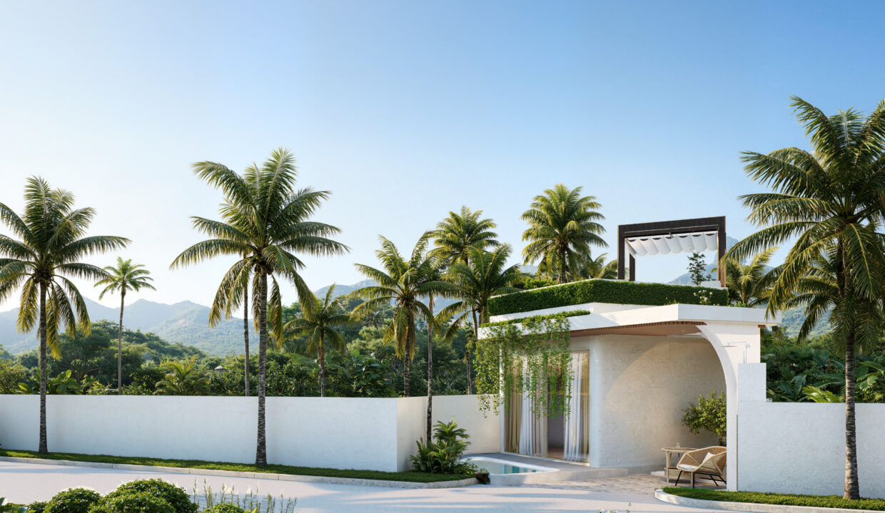 Exclusive Beachfront Villas in Lombok’s Emerging Luxury Destination (13)