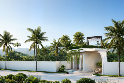 Exclusive Beachfront Villas in Lombok’s Emerging Luxury Destination (13)