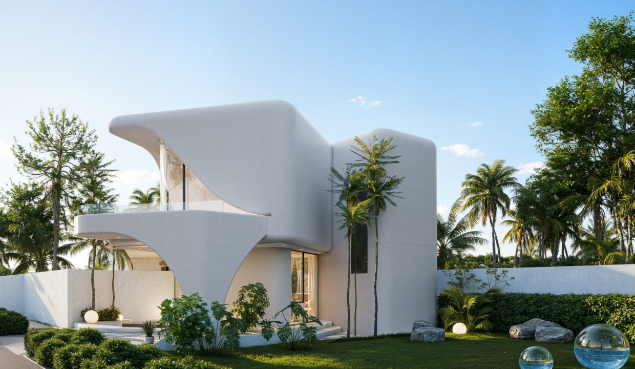 Exclusive Beachfront Villas in Lombok’s Emerging Luxury Destination (14)