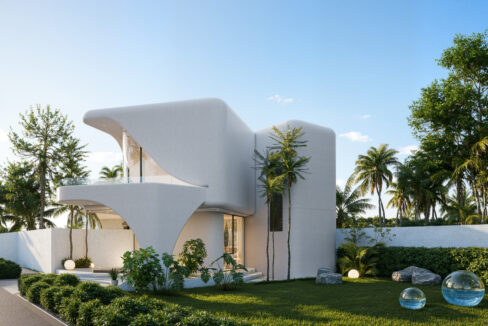 Exclusive Beachfront Villas in Lombok’s Emerging Luxury Destination (14)