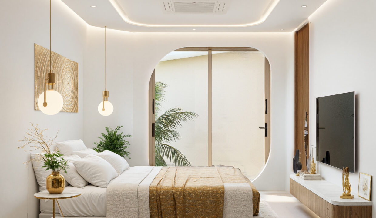 Exclusive Beachfront Villas in Lombok’s Emerging Luxury Destination (15)