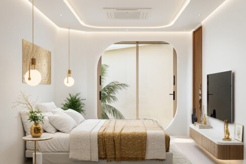 Exclusive Beachfront Villas in Lombok’s Emerging Luxury Destination (15)