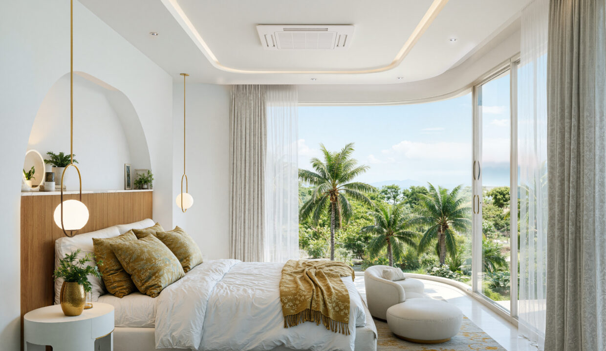 Exclusive Beachfront Villas in Lombok’s Emerging Luxury Destination (16)