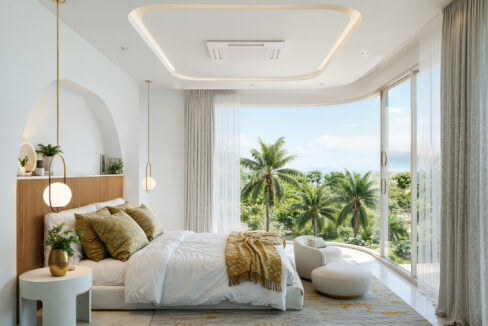Exclusive Beachfront Villas in Lombok’s Emerging Luxury Destination (16)