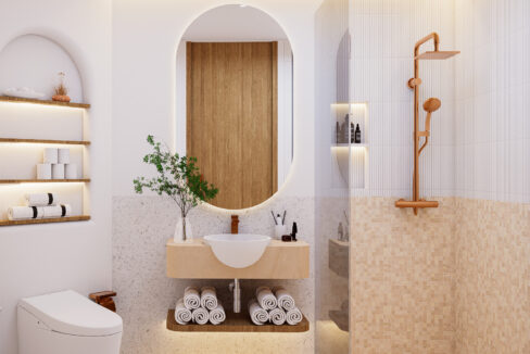 Exclusive Beachfront Villas in Lombok’s Emerging Luxury Destination (17)