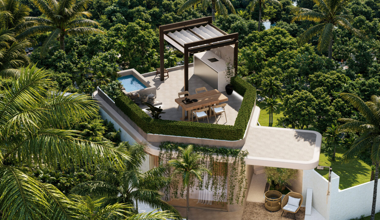 Exclusive Beachfront Villas in Lombok’s Emerging Luxury Destination (18)