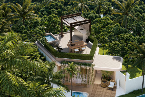 Exclusive Beachfront Villas in Lombok’s Emerging Luxury Destination (18)