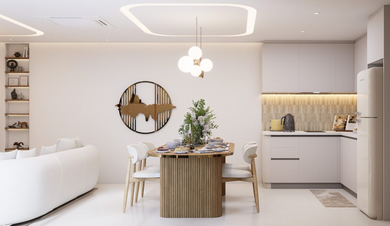 Exclusive Beachfront Villas in Lombok’s Emerging Luxury Destination (20)