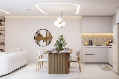 Exclusive Beachfront Villas in Lombok’s Emerging Luxury Destination (20)