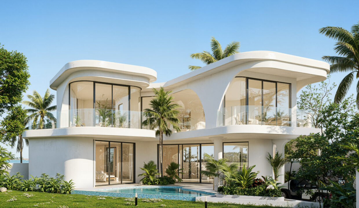 Exclusive Beachfront Villas in Lombok’s Emerging Luxury Destination (21)