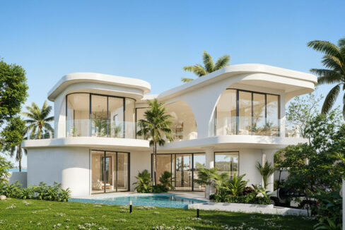 Exclusive Beachfront Villas in Lombok’s Emerging Luxury Destination (21)