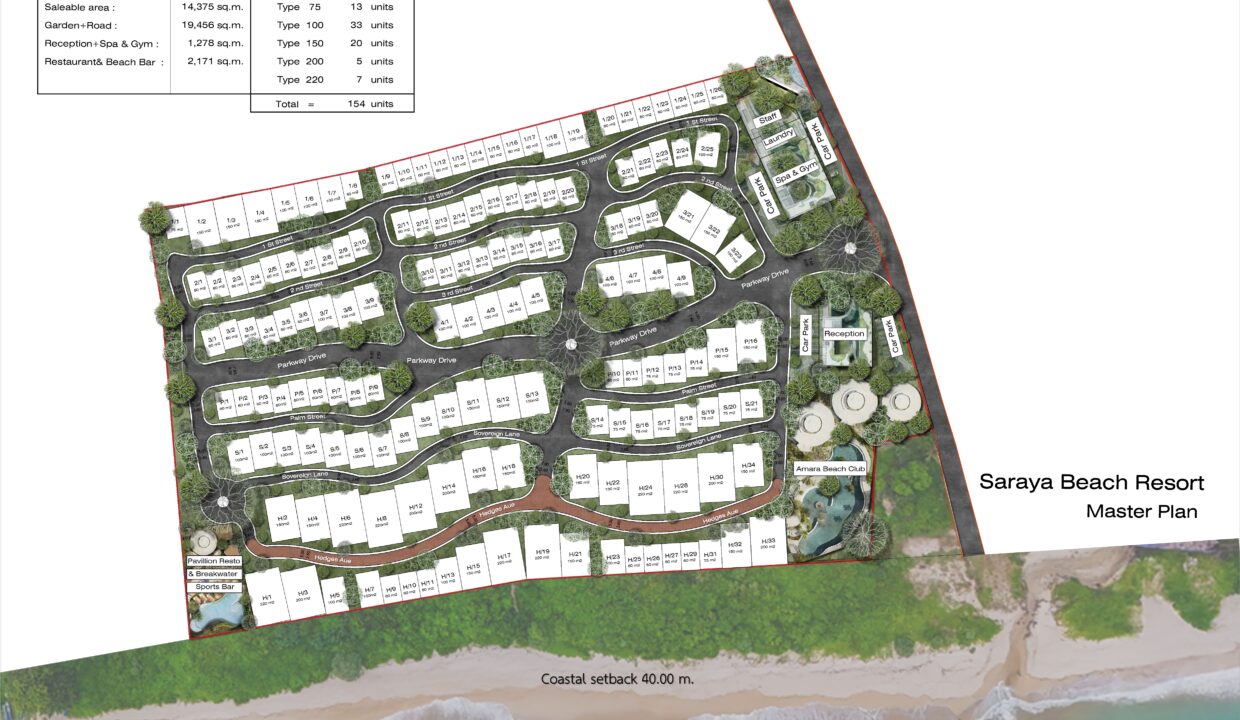 Exclusive Beachfront Villas in Lombok’s Emerging Luxury Destination (3)