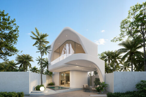 Exclusive Beachfront Villas in Lombok’s Emerging Luxury Destination (4)