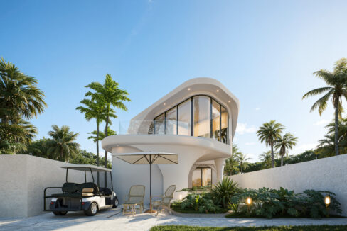 Exclusive Beachfront Villas in Lombok’s Emerging Luxury Destination (5)