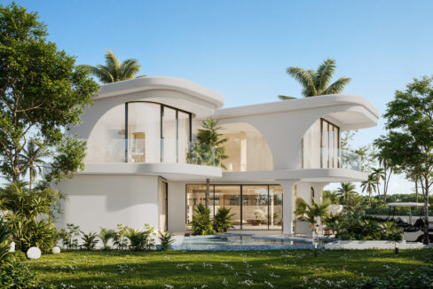 Exclusive Beachfront Villas in Lombok’s Emerging Luxury Destination (6)
