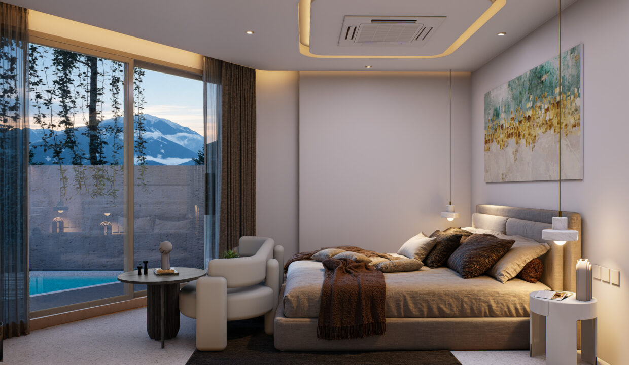 Exclusive Beachfront Villas in Lombok’s Emerging Luxury Destination (7)