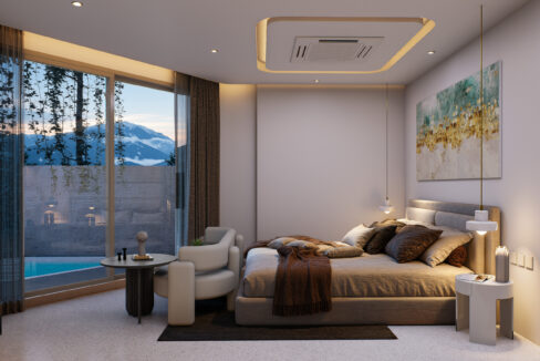 Exclusive Beachfront Villas in Lombok’s Emerging Luxury Destination (7)