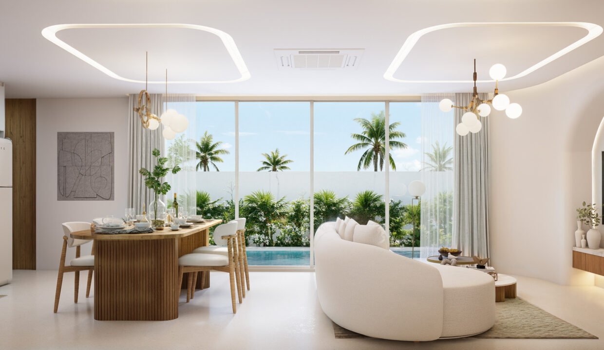 Exclusive Beachfront Villas in Lombok’s Emerging Luxury Destination (8)