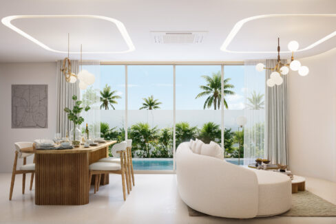 Exclusive Beachfront Villas in Lombok’s Emerging Luxury Destination (8)