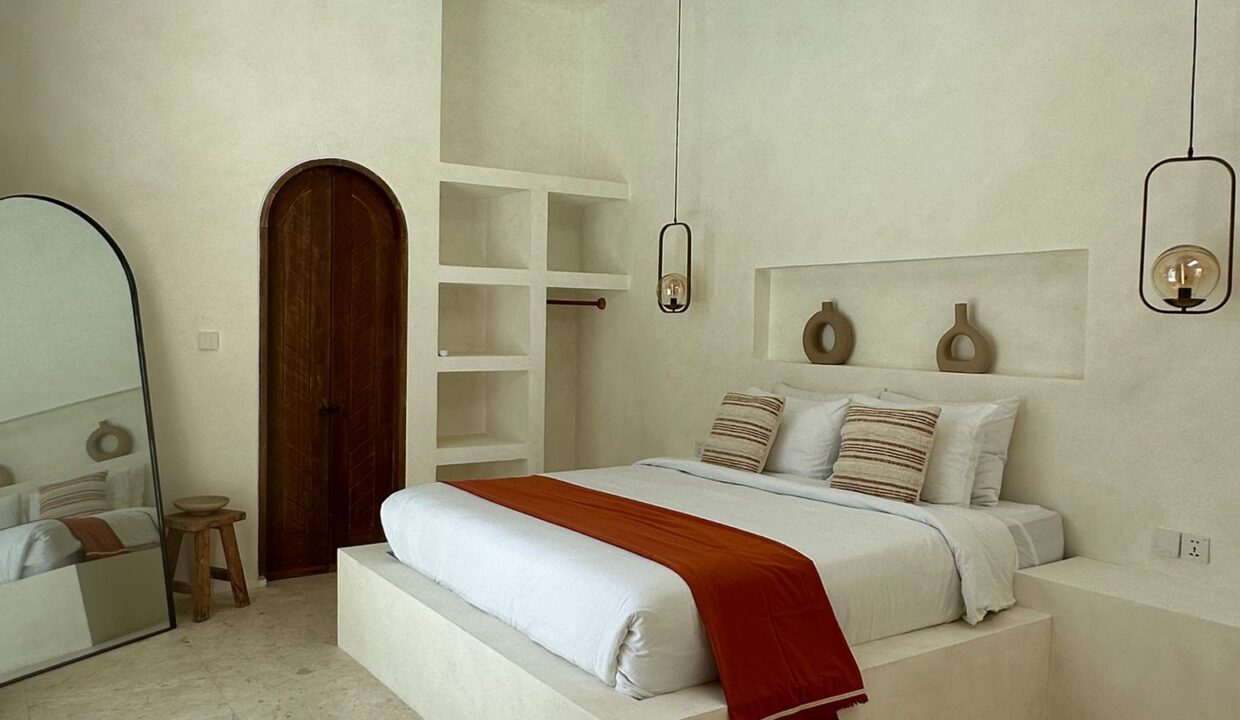 Modern Mediterranean Investment Villa in Padonan – Prime Bali Rental Opportunity (1)