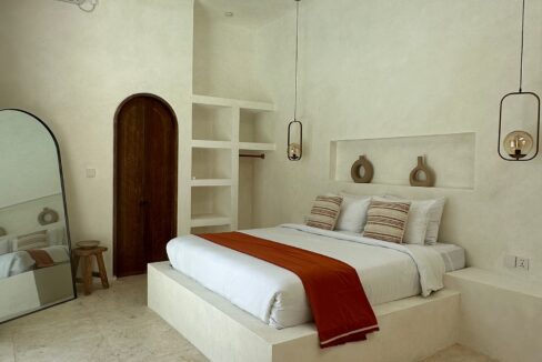 Modern Mediterranean Investment Villa in Padonan – Prime Bali Rental Opportunity (1)