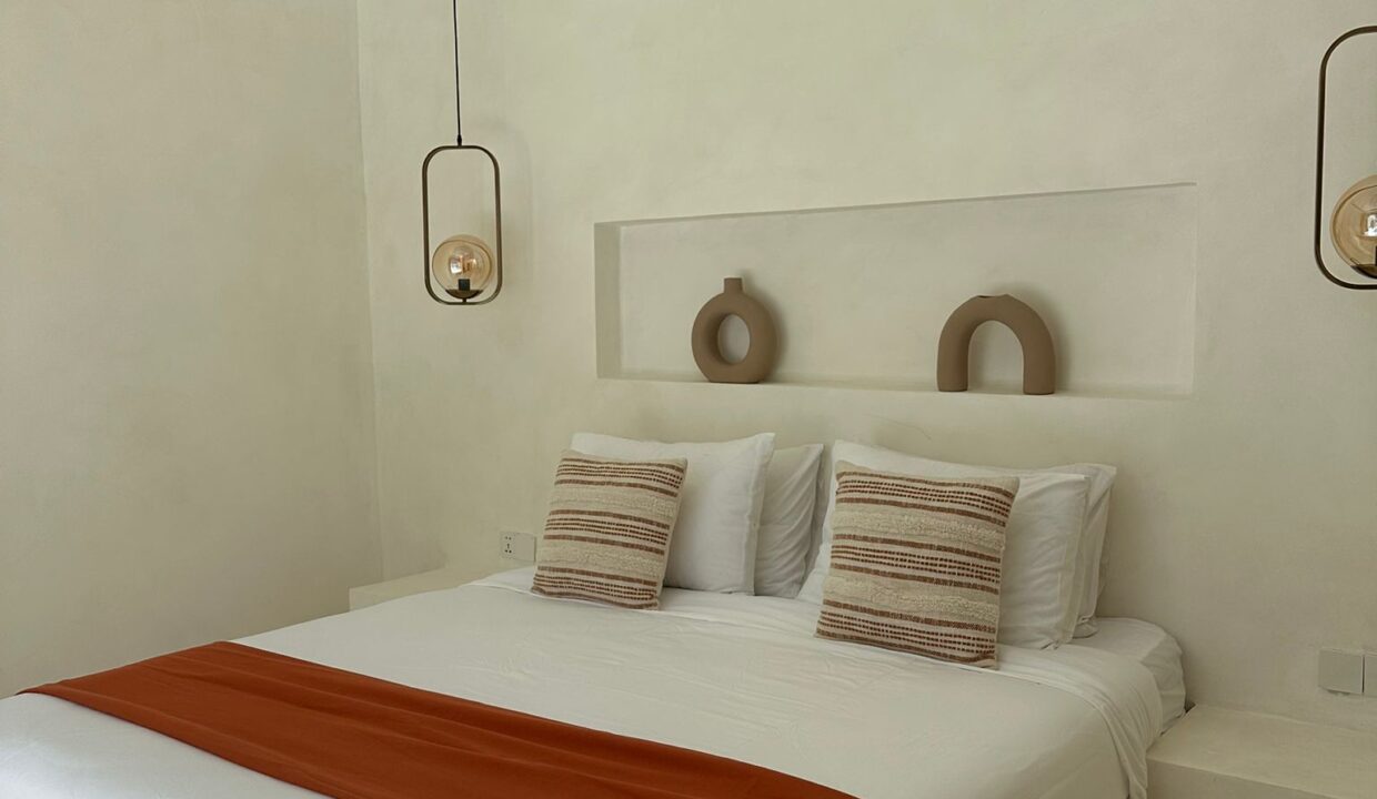 Modern Mediterranean Investment Villa in Padonan – Prime Bali Rental Opportunity (12)