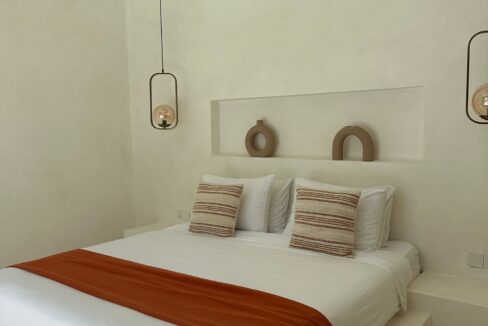 Modern Mediterranean Investment Villa in Padonan – Prime Bali Rental Opportunity (12)