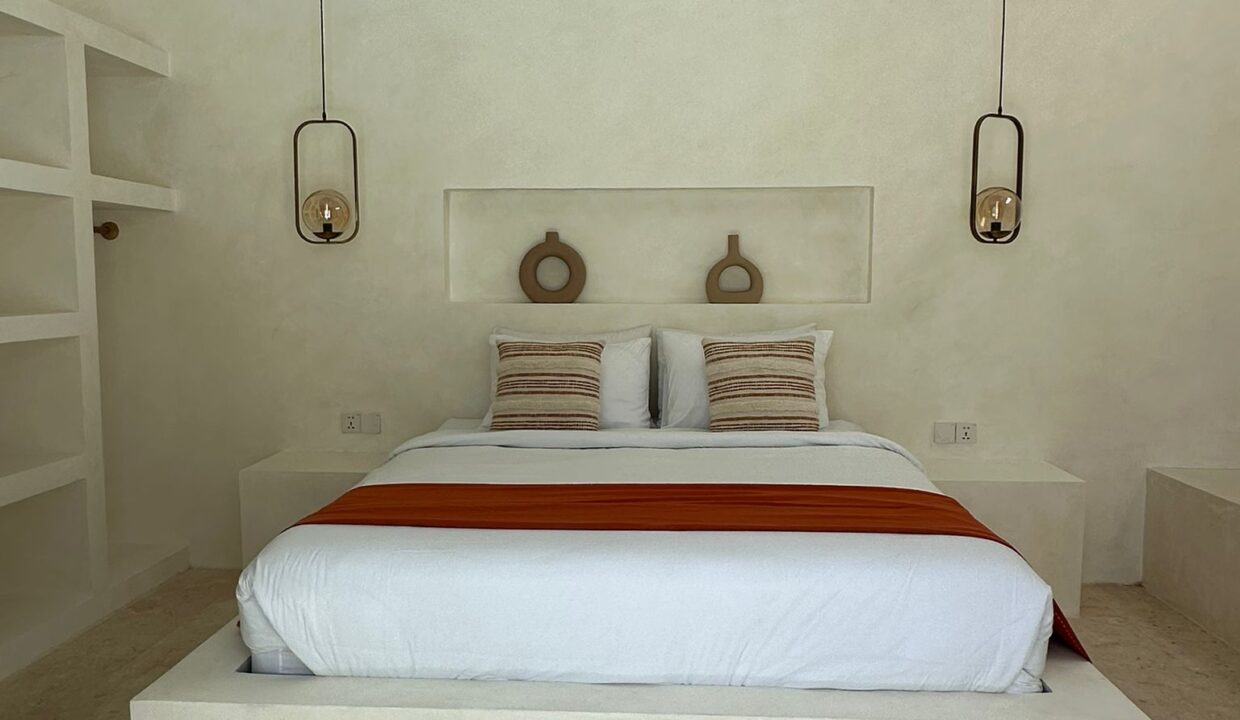 Modern Mediterranean Investment Villa in Padonan – Prime Bali Rental Opportunity (5)