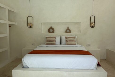 Modern Mediterranean Investment Villa in Padonan – Prime Bali Rental Opportunity (5)
