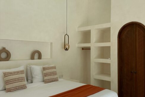 Modern Mediterranean Investment Villa in Padonan – Prime Bali Rental Opportunity (6)