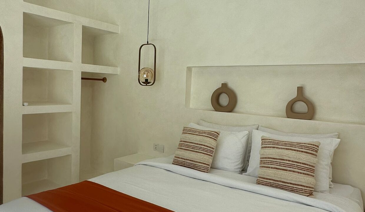 Modern Mediterranean Investment Villa in Padonan – Prime Bali Rental Opportunity (7)