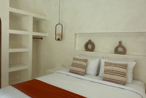 Modern Mediterranean Investment Villa in Padonan – Prime Bali Rental Opportunity (7)