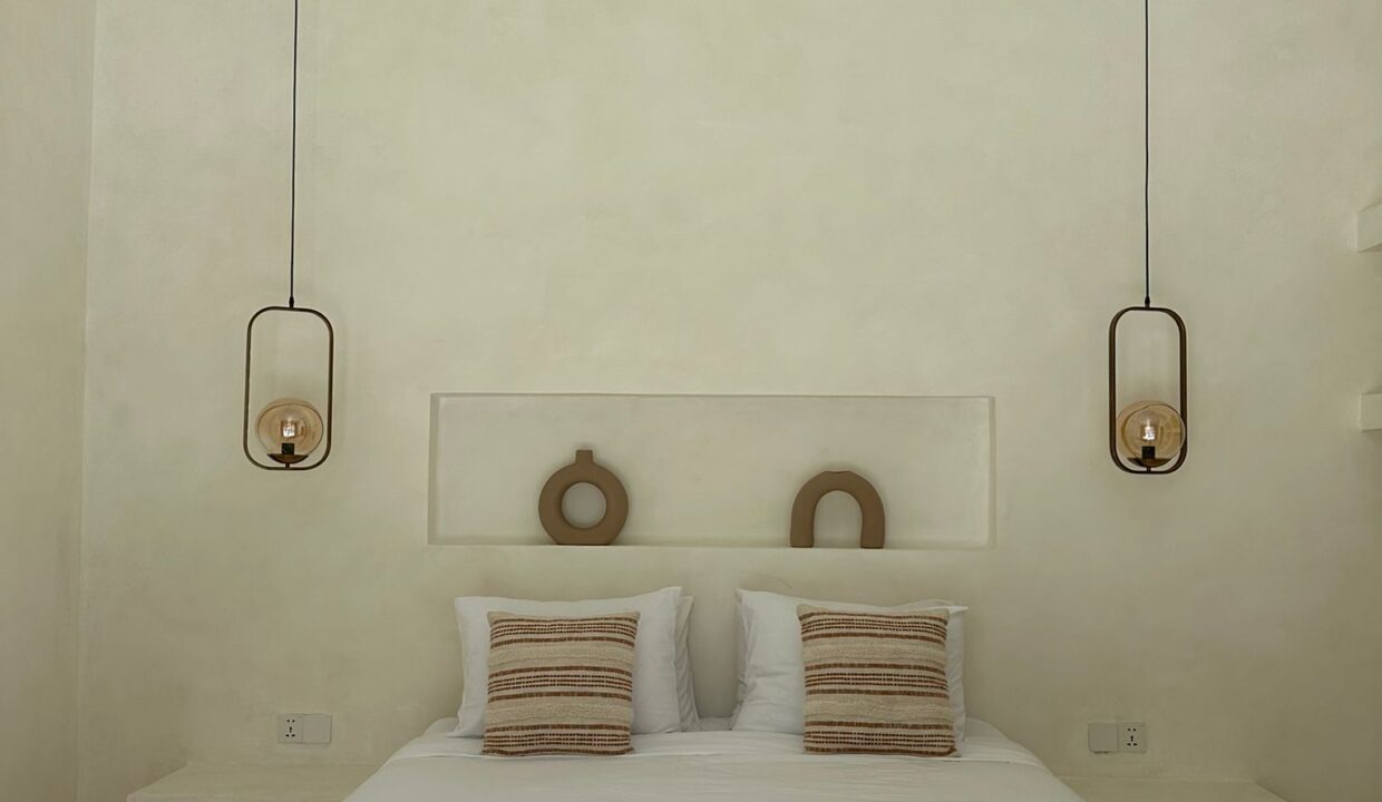 Modern Mediterranean Investment Villa in Padonan – Prime Bali Rental Opportunity (8)