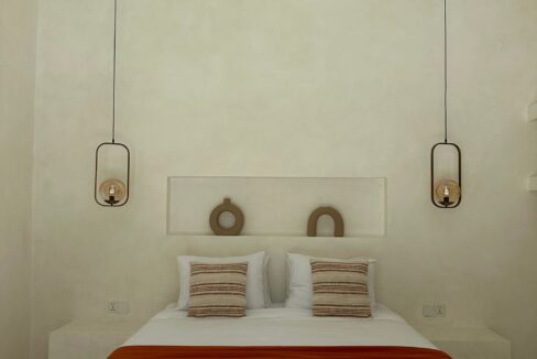 Modern Mediterranean Investment Villa in Padonan – Prime Bali Rental Opportunity (8)