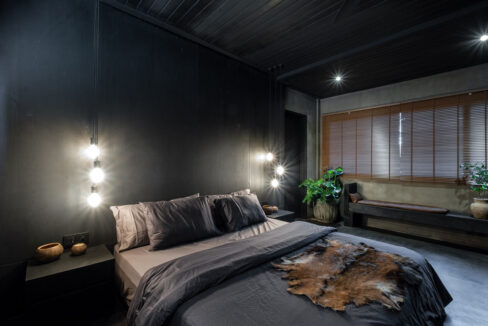 Brand New 4-Bedroom Villa in Berawa (13)