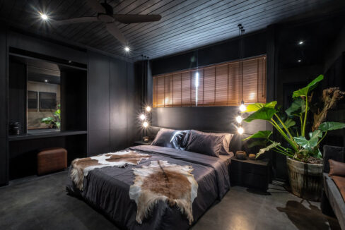 Brand New 4-Bedroom Villa in Berawa (16)