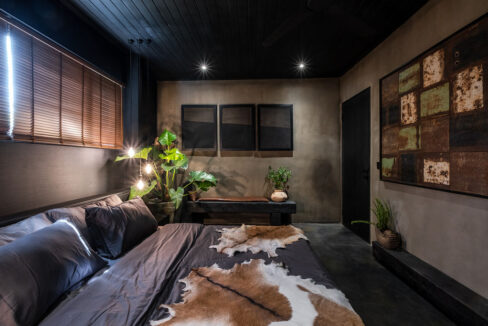 Brand New 4-Bedroom Villa in Berawa (17)