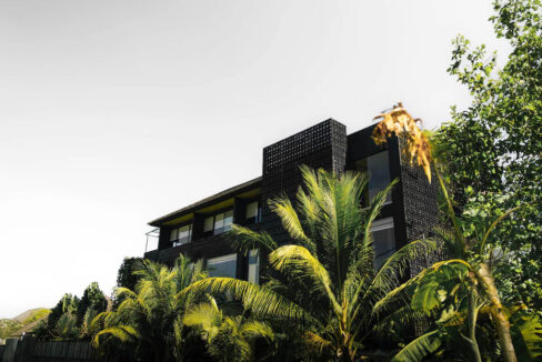 Investment Opportunity in the Heart of Berawa - Prime Berawa Boutique Hotel (1)
