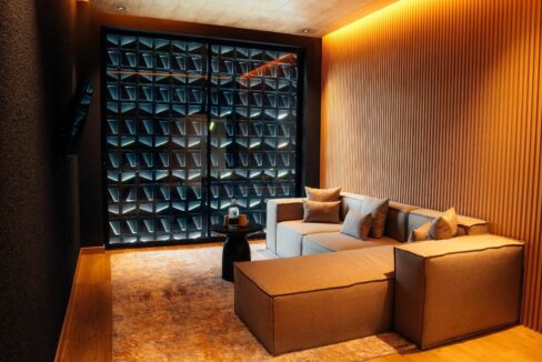 Investment Opportunity in the Heart of Berawa - Prime Berawa Boutique Hotel (2)