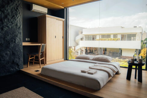 Investment Opportunity in the Heart of Berawa - Prime Berawa Boutique Hotel (2)