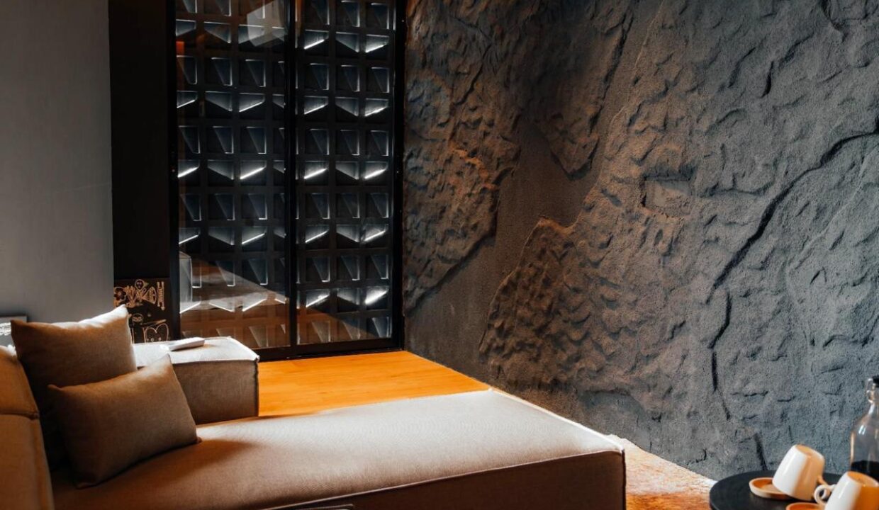 Investment Opportunity in the Heart of Berawa - Prime Berawa Boutique Hotel (3)