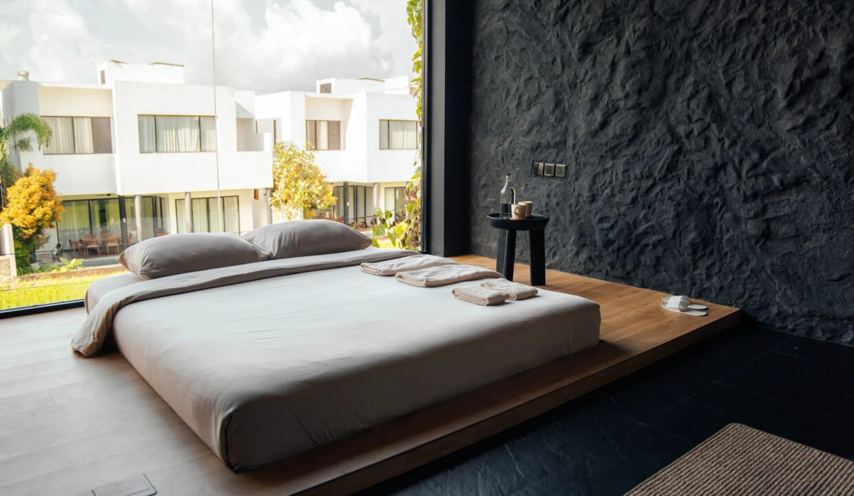 Investment Opportunity in the Heart of Berawa - Prime Berawa Boutique Hotel (3)