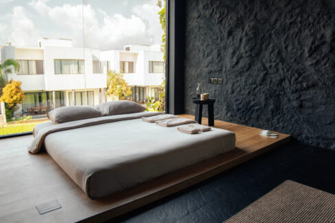 Investment Opportunity in the Heart of Berawa - Prime Berawa Boutique Hotel (3)