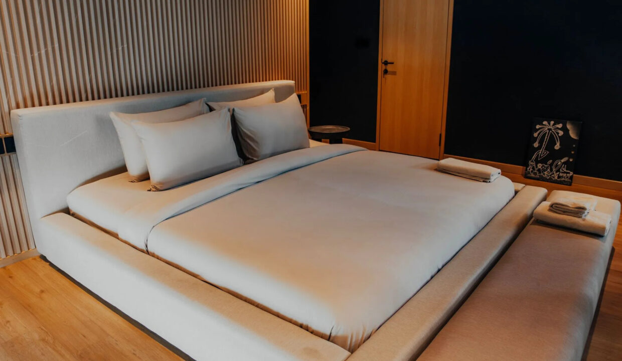 Investment Opportunity in the Heart of Berawa - Prime Berawa Boutique Hotel (4)