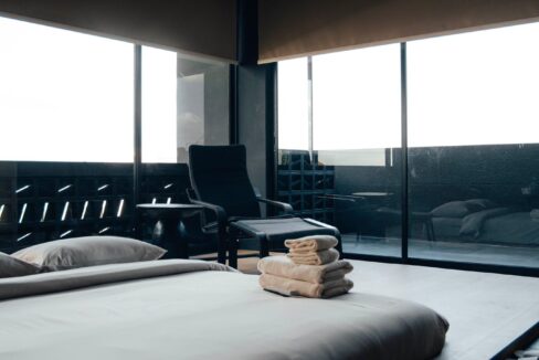 Investment Opportunity in the Heart of Berawa - Prime Berawa Boutique Hotel (4)