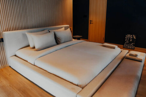 Investment Opportunity in the Heart of Berawa - Prime Berawa Boutique Hotel (4)
