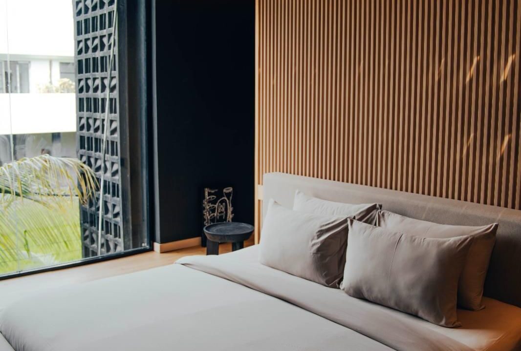 Investment Opportunity in the Heart of Berawa - Prime Berawa Boutique Hotel (5)